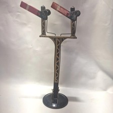 Chad valley tinplate for sale  BRIDGWATER