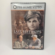 Pbs home video for sale  Elgin