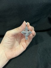 925 sterling silver for sale  Los Angeles