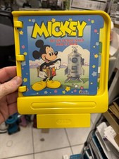 Jeu sega pico d'occasion  Fabrègues