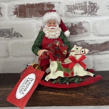 Dept possible dreams for sale  Quakertown
