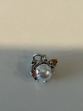 Pandora disney chip for sale  NOTTINGHAM