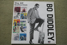 Diddley collection nr for sale  EPSOM