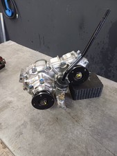 riduttore suzuki usato  Penna Sant Andrea
