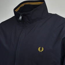 fred perry monkey jacket for sale fred perry monkey jacket for sale STOCKPORT