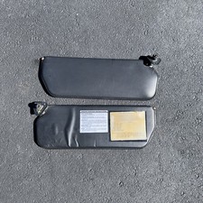 Oem chevy truck for sale  Zionsville
