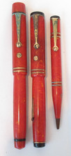 Vintage wahl eversharp for sale  San Antonio