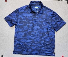 Ben hogan blue for sale  Spring