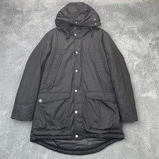 Homme selected jacket d'occasion  Expédié en Belgium