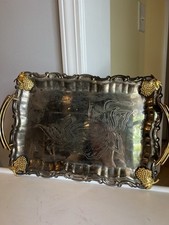 grape trays for sale grape trays for sale Lampe