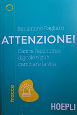 Attenzione capire economia usato  Vertemate con Minoprio
