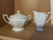 Rosenthal maria weiß gebraucht kaufen Rosenthal maria weiß gebraucht kaufen  Ramstein-Miesenbach-Umland