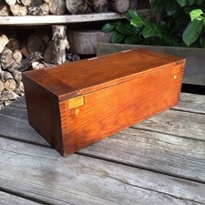Old vintage antique for sale  LIGHTWATER