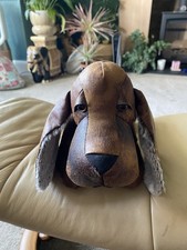Lesser pavey faux for sale  ROCHFORD