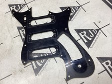 Hagstrom iii pickguard for sale  State College