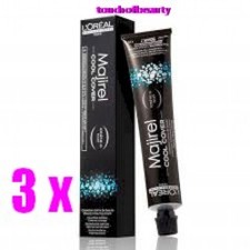 Oreal majirel cool usato  Bergamo