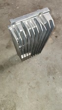 8t0035223am bang lufsen gebraucht kaufen  Grimmen-Umland lV