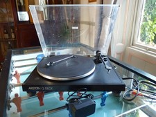 High quality ariston for sale  HALIFAX