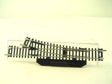 Weiche handbetrieb mehano gebraucht kaufen Weiche handbetrieb mehano gebraucht kaufen  Ruderting