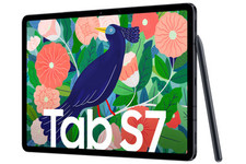 Samsung t875n galaxy gebraucht kaufen  Hartmannsdorf