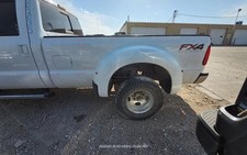 Ford f350sd pickup for sale  Omaha