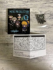 the world ends with you comprar usado the world ends with you comprar usado  Enviando para Brazil