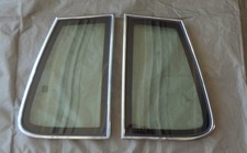 Nice set 1981 for sale  San Antonio