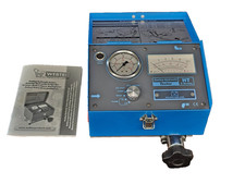Webtec webster directional for sale  Westerville