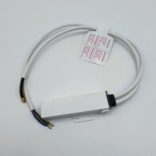 Elektronische steuereinheit ma gebraucht kaufen  Attendorn