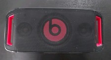 Beats dr. dre for sale  MANCHESTER