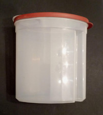 Rubbermaid cereal keeper for sale  Pittsburgh