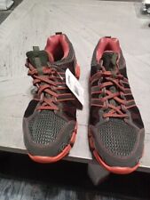 tenis adidas cc comprar usado tenis adidas cc comprar usado Enviando para Brazil
