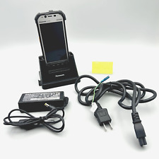 Panasonic toughpad cklaazj d'occasion  Expédié en Belgium