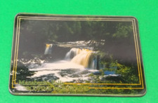 Manabezho falls porcupine for sale  Fairgrove
