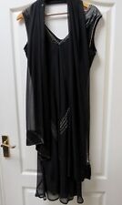 Flapper girl 20s for sale  ELY