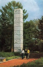 Alte denkmal helden gebraucht kaufen  Leer (Ostfriesland)