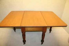 Antique 19th american for sale  Allentown