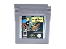 Nintendo game boy d'occasion  Expédié en Belgium