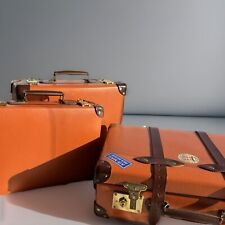 Globetrotter centenary carry gebraucht kaufen  Köln