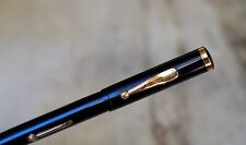 Rare stylo plume d'occasion  Paris IX