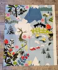Ikea fabric modern for sale  Scottsdale