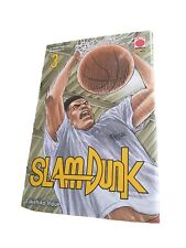 Slam dunk prima usato  Perugia