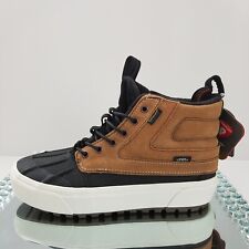 Men womens 9.5 for sale  Arlington