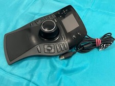 3dconnexion spacepilot pro gebraucht kaufen  Nürnberg
