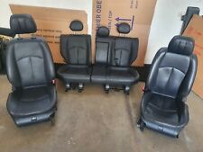 141 mercedes benz gebraucht kaufen  Hünfeld