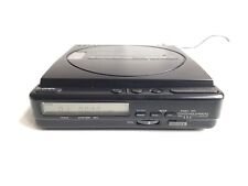 Lecteur portable sony d'occasion  Nice-