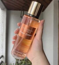 Amber romance victoria usato  Ancona