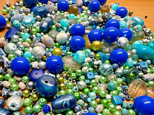 Vintage beads reclaimed for sale  BROMLEY