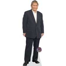 Takeshi kitano life for sale  New Castle