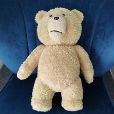 Ted movie explicit for sale  NORWICH